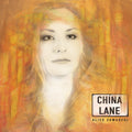 Zawadzki, Alice | China Lane | CD