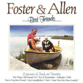 Foster And Allen | Best Friends | CD