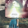 Winterpills | All My Lovely Goners | CD