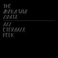 Mountain Goats | All Eternals Check | CD