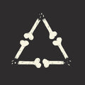 Peter Bjorn And John | Darker Days | CD