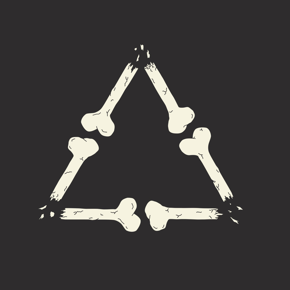 Peter Bjorn And John | Darker Days | CD