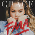 Grace | FMA | CD