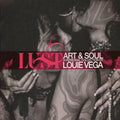 LUST | A Personal Collection | 2CD