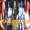Thunder-Their Finest Hour | Thunder-Their Finest | CD