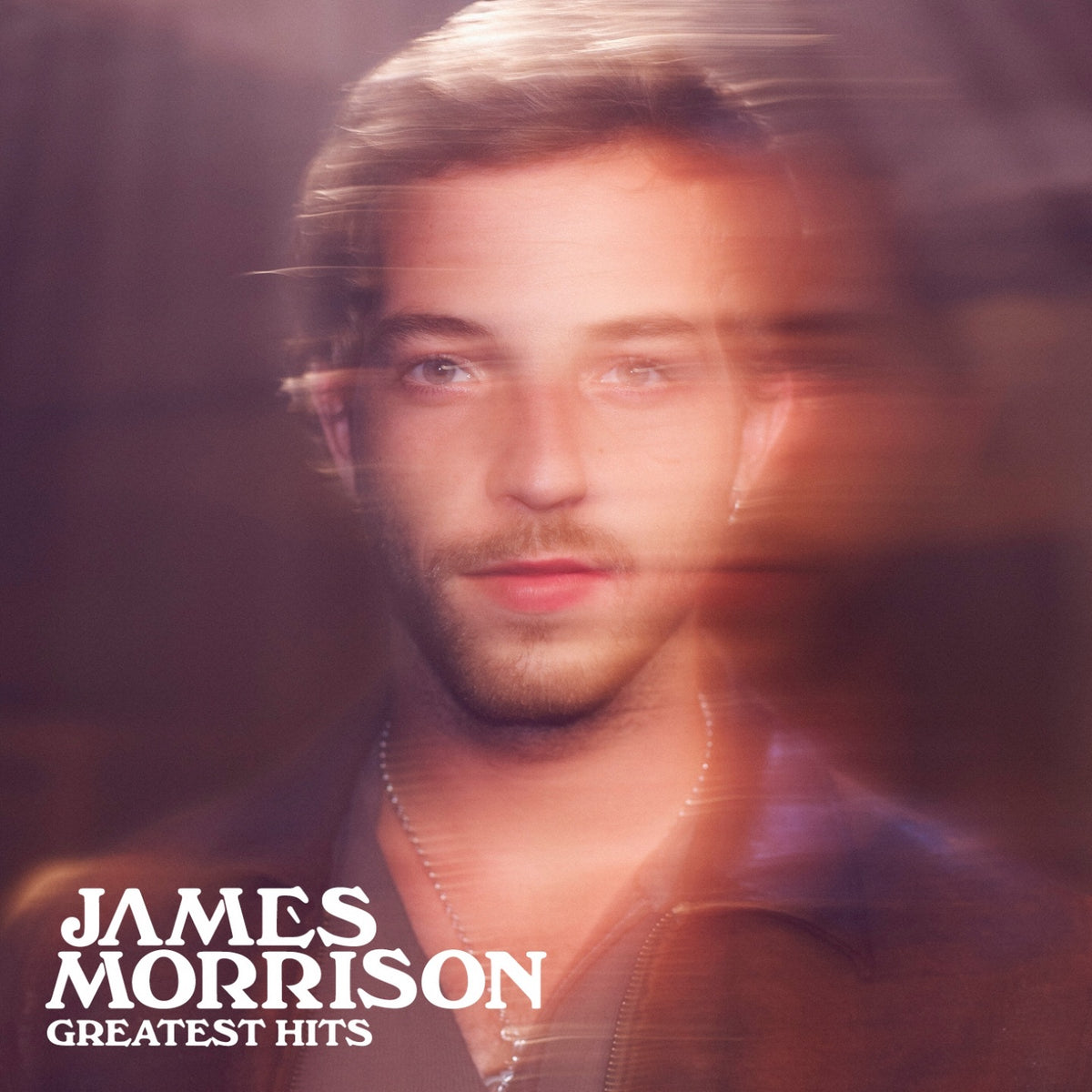 Morrison, James | Greatest Hits | CD