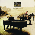 John, Elton | Captain And The Kid | 1LP