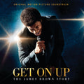 OST | Get On Up | CD