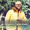 Tenpenny, Mitchell | Naughty List | CD