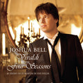 Vivaldi, A. | Four Seasons | CD