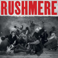 Mumford & Sons | Rushmere | CD