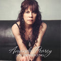 Pearcy, Amanda | An Offering | CD