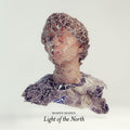 Miaoux Miaoux | Light Of The North | CD