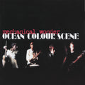 Ocean Colour Scene | Mechanical Wonder | CD