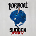 Horisont | Sudden Death -Ltd/Digi- | CD
