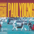 Young, Paul-Crossing | Young, Paul-Crossing | CD