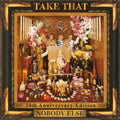 Take That | Nobody Else | 1LP