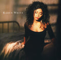 White, Karyn | Karyn White | CD