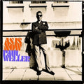 Weller Paul | As Is Now | CD