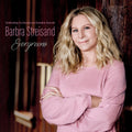 Streisand, Barbra | Evergreens Celebrating Six Dec | 2LP