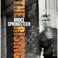 Springsteen, Bruce | Rising | 2LP