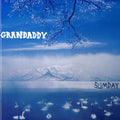 Grandaddy | Sumday | CD