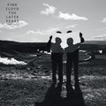 Pink Floyd | Later Years 1987-2019 | CD