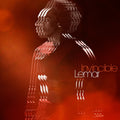 Lemar | Invincible | CD