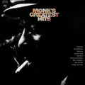 Thelonious Monk | Monks Greatest Hits | CD
