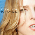 Krall, Diana | Very Best Of Diana Krall | CD
