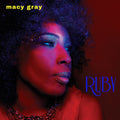 Macy Gray | RUBY | CD
