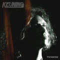 Keuning | Prismism | CD