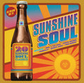 Sunshine Soul | Sunshine Soul | CD