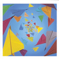 Lightning Seeds | Dizzy Heights | CD