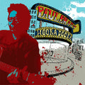 Paul Brady | Hooba Dooba | CD