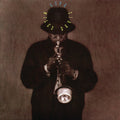 Davis, Miles | AURA | CD