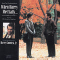 When Harry Met Sally | BOF | CD