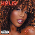 Kelis | Tasty | CD