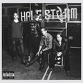 Halestorm | Into The Wild Life | CD