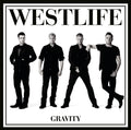 Westlife | Gravity | CD