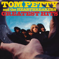 Petty, Tom & Heartbreaker | Greatest Hits | CD