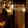 Vivian Green | Beautiful | CD