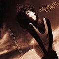 Mariah Carey;-Emotions | Mariah Carey;-Emotions | CD