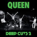 Queen | Deep Cuts 2 1977-82 | CD