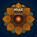 Niyaz | Sumud | CD