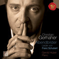 Schubert, F. | Abendbilder | CD