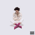 Yungblud | 21st Century Liability | CD