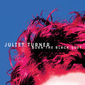 Juliet Turner | Burn The Black Suit | CD