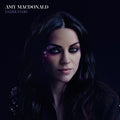 Macdonald, Amy | Under Stars | CD