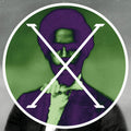 Zeal & Ardor | Devil Is Fine | CD